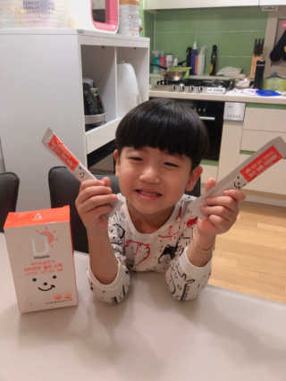 쭌쭌맘님이 올린 리뷰 사진 2
