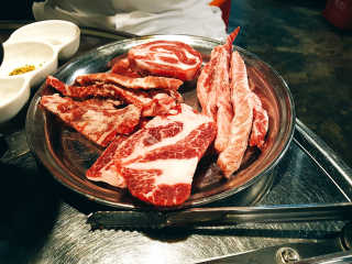 씬님이 올린 리뷰 사진 3