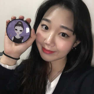 옷좀입나희님이 올린 리뷰 사진 1