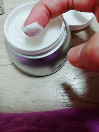 밍디님이 올린 리뷰 사진 2