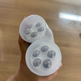 졍이님이 올린 리뷰 사진 3