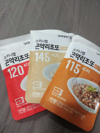 bobaeg님이 올린 리뷰 사진 1