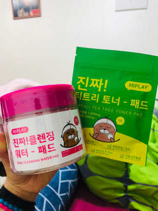 소민님이 올린 리뷰 사진 1