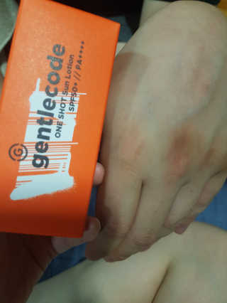 정하늘님이 올린 리뷰 사진 1