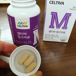 뽀잉님이 올린 리뷰 사진 1