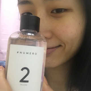 하죠이님이 올린 리뷰 사진 2
