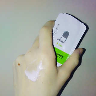 Beautywithmi님이 올린 리뷰 사진 4
