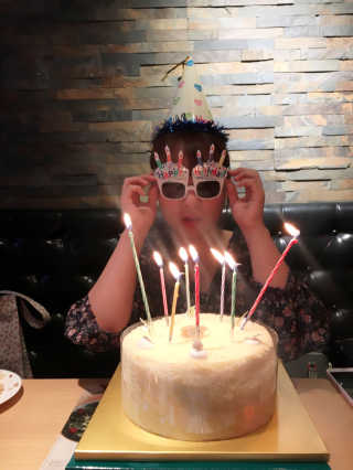 임선미님이 올린 리뷰 사진 1