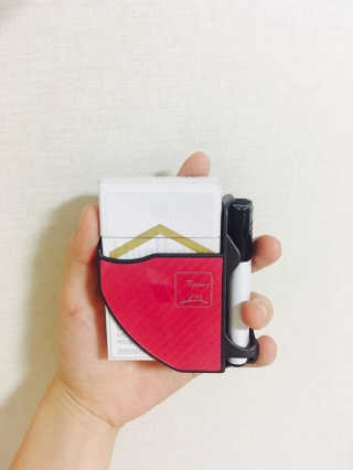 정님이 올린 리뷰 사진 1