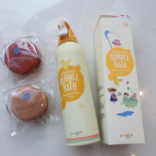 백여인님이 올린 리뷰 사진 1