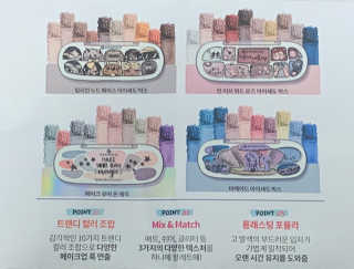 쉬미님이 올린 리뷰 사진 3