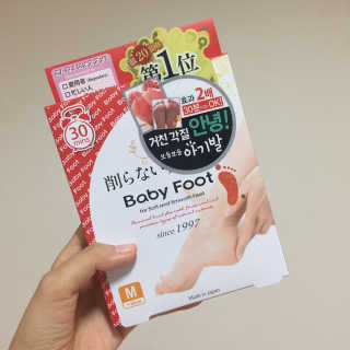 YuniceYuwonLee님이 올린 리뷰 사진 1