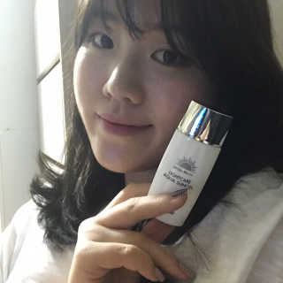 황지현님이 올린 리뷰 사진 2