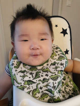 에디어뭉님이 올린 리뷰 사진 3