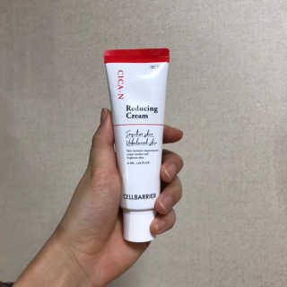 충민님이 올린 리뷰 사진 2