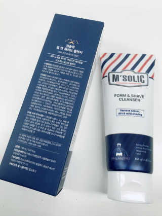 yooni님이 올린 리뷰 사진 1