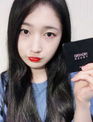 방보경님이 올린 리뷰 사진 1
