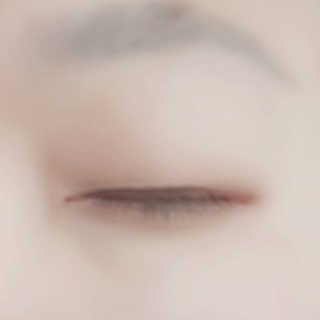 두리두리님이 올린 리뷰 사진 3