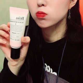 덤보님이 올린 리뷰 사진 4