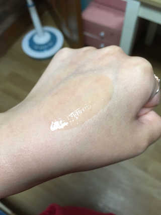 이슬님이 올린 리뷰 사진 4