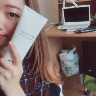 hwaming2님이 올린 리뷰 사진 3