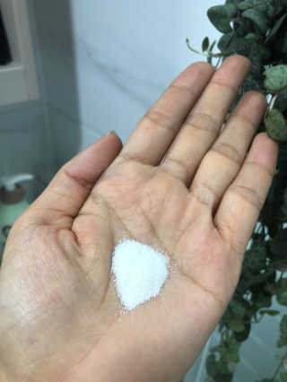 mays님이 올린 리뷰 사진 3
