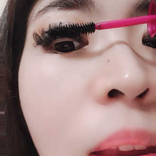 JiEunPark님이 올린 리뷰 사진 3