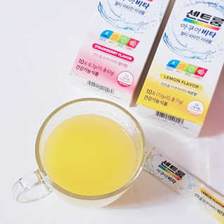 핑크뭉치님이 올린 리뷰 사진 2