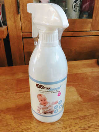 재이류님이 올린 리뷰 사진 1