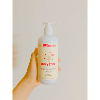 강하나님이 올린 리뷰 사진 1