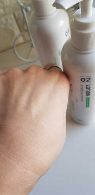 지니야님이 올린 리뷰 사진 3
