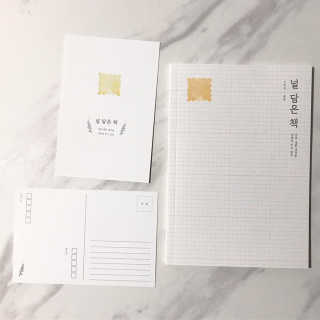 뿌딩님이 올린 리뷰 사진 3