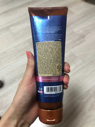 효성님이 올린 리뷰 사진 1