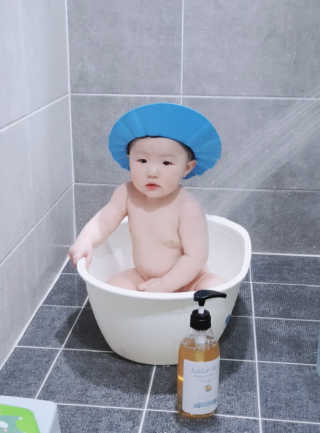 빵순님이 올린 리뷰 사진 2