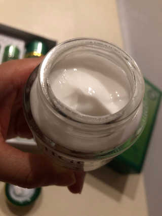 JJIN님이 올린 리뷰 사진 2