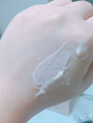 TiffanyJeong님이 올린 리뷰 사진 3