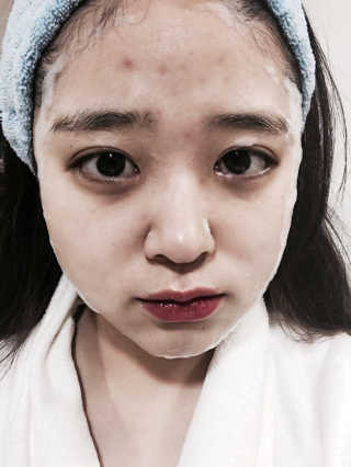 김연희님이 올린 리뷰 사진 4