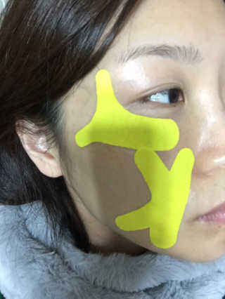 레이지데이데이님이 올린 리뷰 사진 3