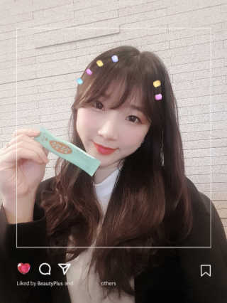 헐크갱크🌱님이 올린 리뷰 사진 1