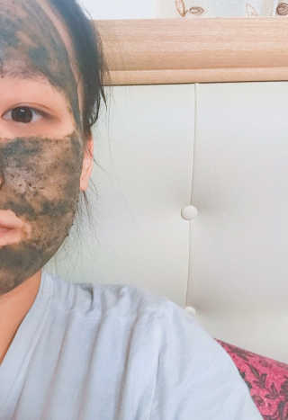haeun0987님이 올린 리뷰 사진 1