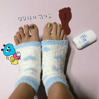 응D님이 올린 리뷰 사진 2
