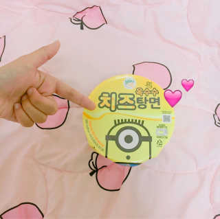 응지님이 올린 리뷰 사진 1