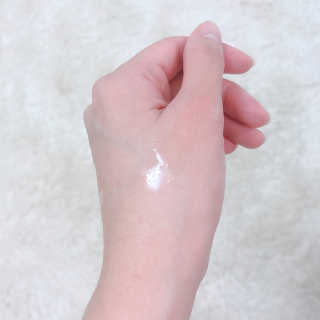 VV님이 올린 리뷰 사진 3