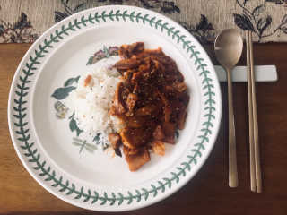 신벨라님이 올린 리뷰 사진 1