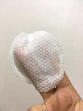 YujeongJin님이 올린 리뷰 사진 2