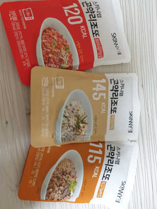 JiyeonHong님이 올린 리뷰 사진 1