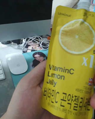 Jay Lee님이 올린 리뷰 사진 3