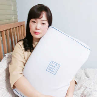 슈붕님이 올린 리뷰 사진 1