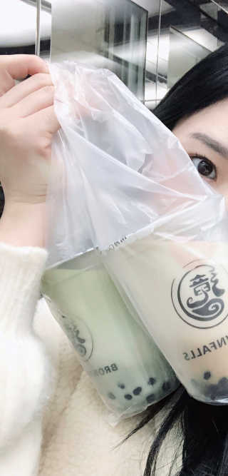 인스타님이 올린 리뷰 사진 1