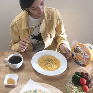 luna님이 올린 리뷰 사진 1
